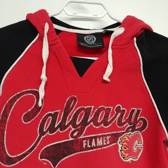 Sweater NHL - Picture 2 of 2